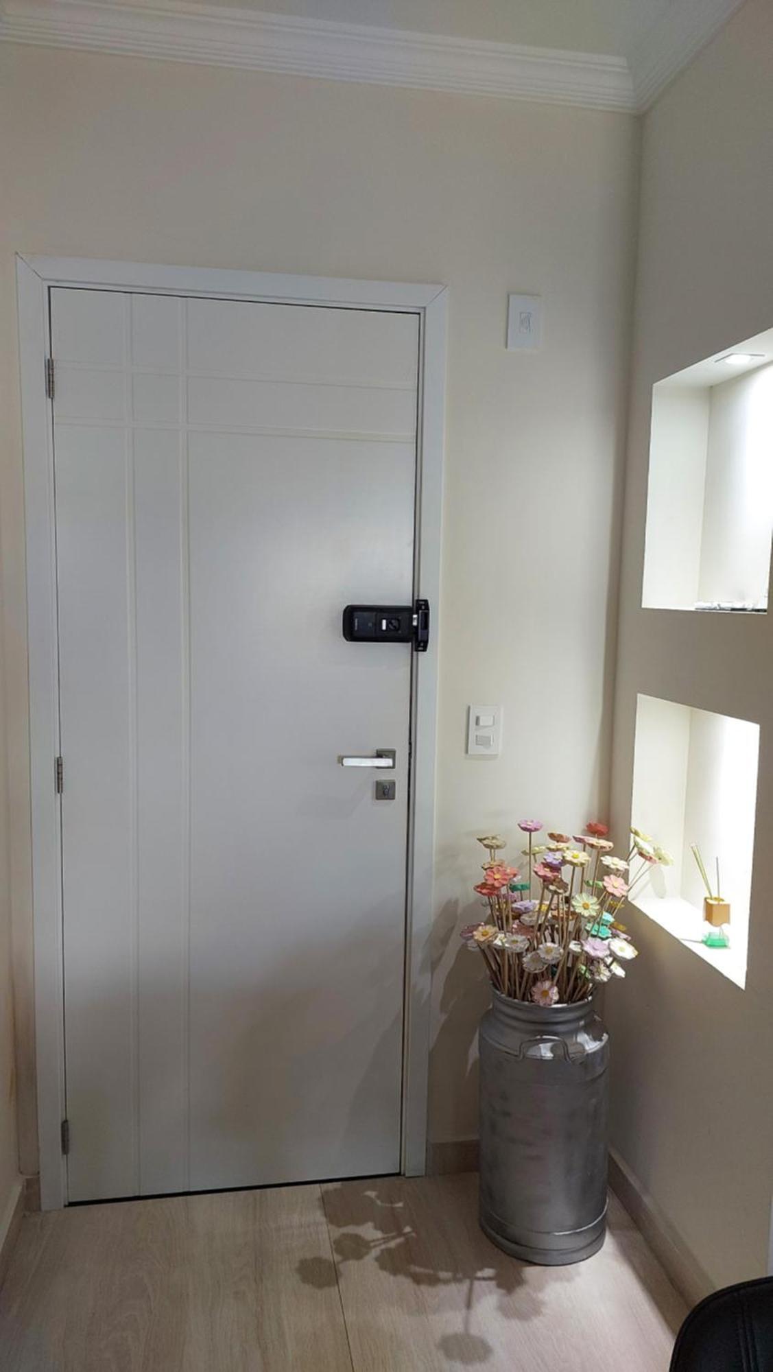 Apartamento Praia Grande -Canto Do Forte Dış mekan fotoğraf